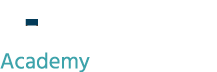 Extrategia Academy
